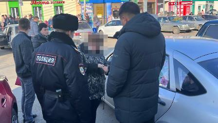 1212 Дундича