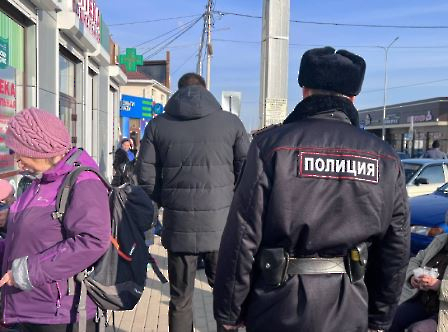 1212 Дундича