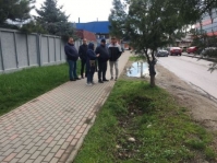 1304 санитарный контроль