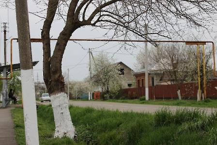 1304 субботник глава