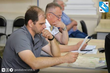 1306 встреча с предпринимателями