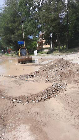 1307 туапсе