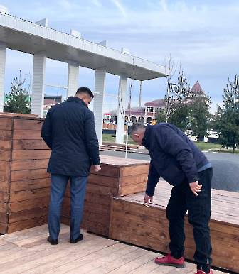 1312 площадь
