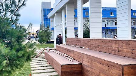 1312 площадь