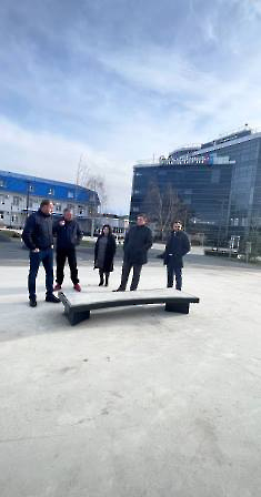 1312 площадь