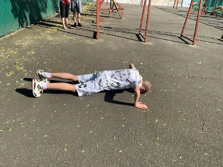 1407 гто