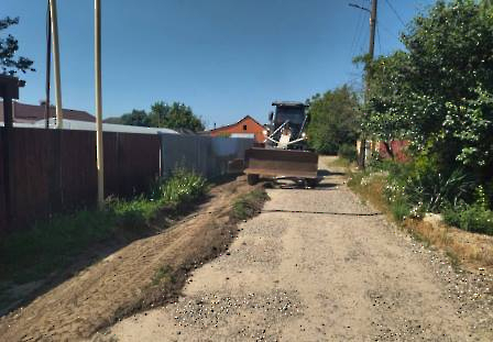 1407 грейдирование