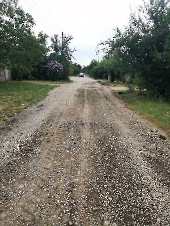 1407 грейдирование
