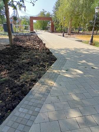 1409 сквер Свердлова