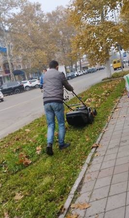 1411 Белореченская Тоскана