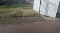 1503 субботник