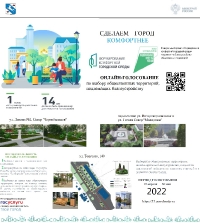1504 ФКГС