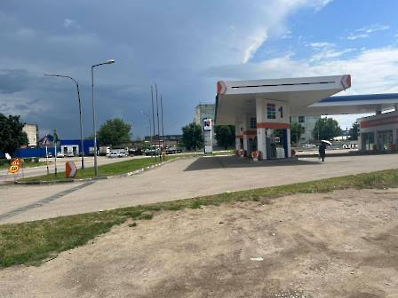 1506 покос бизнес