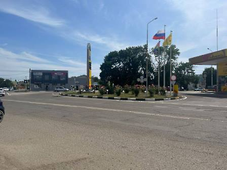 1506 покос бизнес
