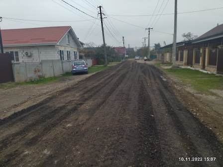 1511 профилирование