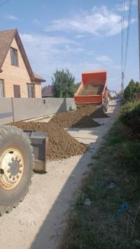 1608 грейдирование