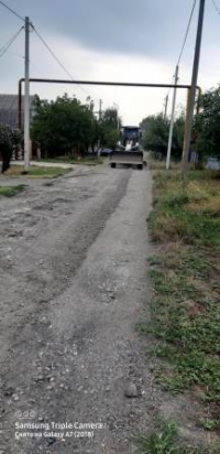 1608 грейдирование