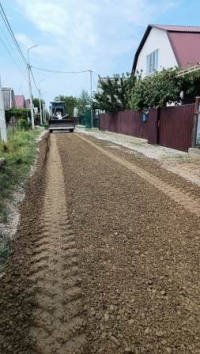 1608 грейдирование