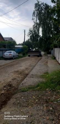 1608 грейдирование