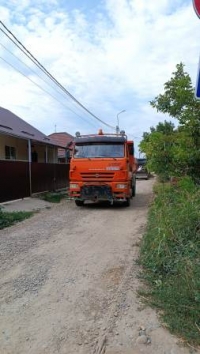 1608 грейдирование