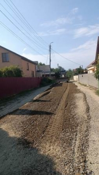 1608 грейдирование