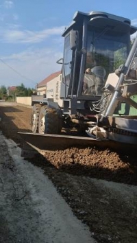1608 грейдирование