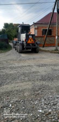 1608 грейдирование