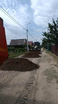 1608 грейдирование