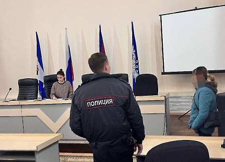1611 комиссия