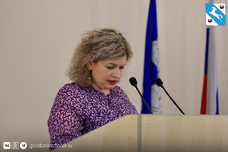 1704 56я Сессия