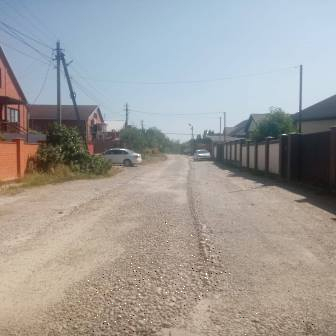 1808 Грейдирование