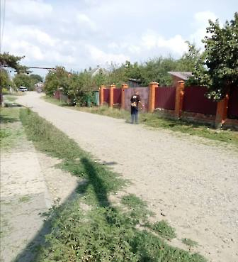 1808 покос