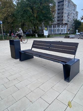 1810 сквер Афганцев