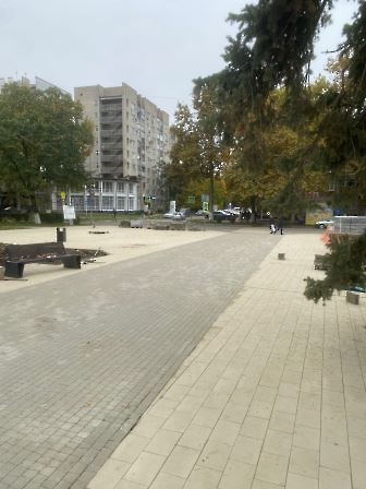 1810 сквер Афганцев
