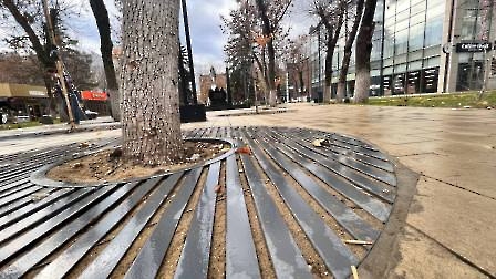 1811 субботник