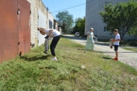 1908 субботник 3