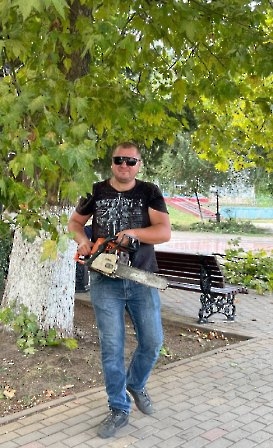 1909 субботник