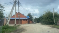 2007 реконструкция ЛЭП