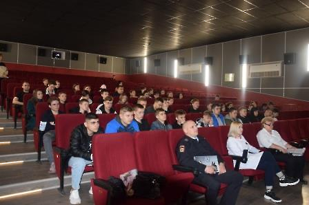 210423 антинарко