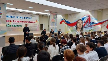 2104 твой выбор