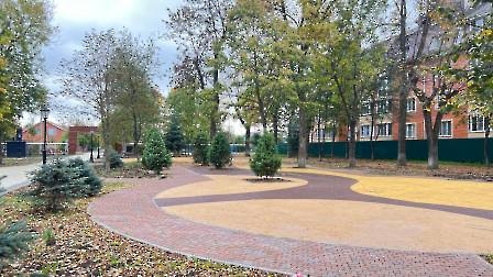 2110 выездное совещание