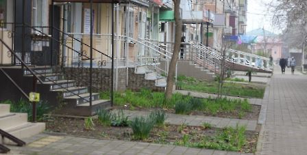 2203 штрафы