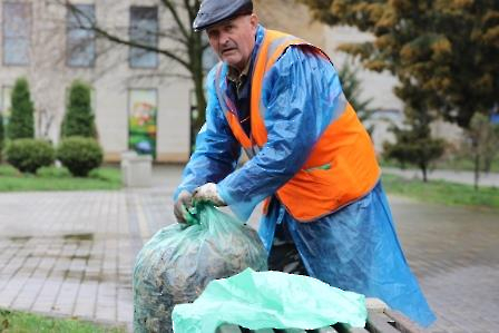2203 дворники