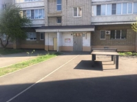 2204 обход