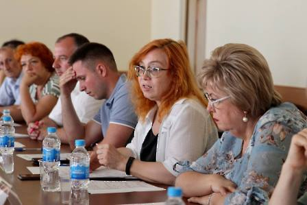 2206 круглый стол ТОСы