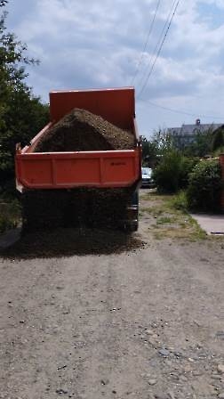 2208 грейдирование