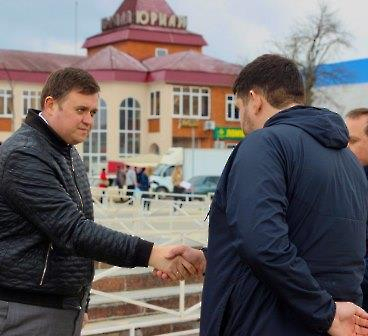 2303 50 лет