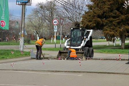 2303 сквер Толстого