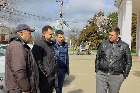 2303 сквер Толстого