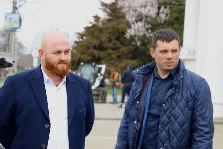 2303 сквер Толстого